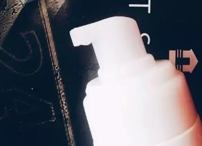 皂基洁面会烂脸？氨基酸拯救世界？专家为你揭秘洁面真相