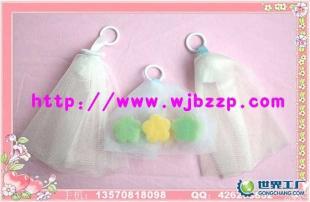 供应泡泡网.洗面网.清洁网.洁面网.起泡网_家居家具_世界工厂网中国产品信息库